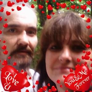 Meet your Posher, Bobby